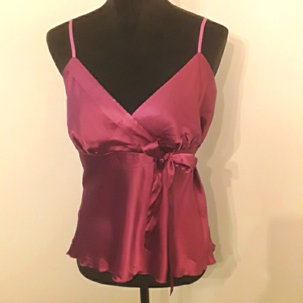 camisole 14